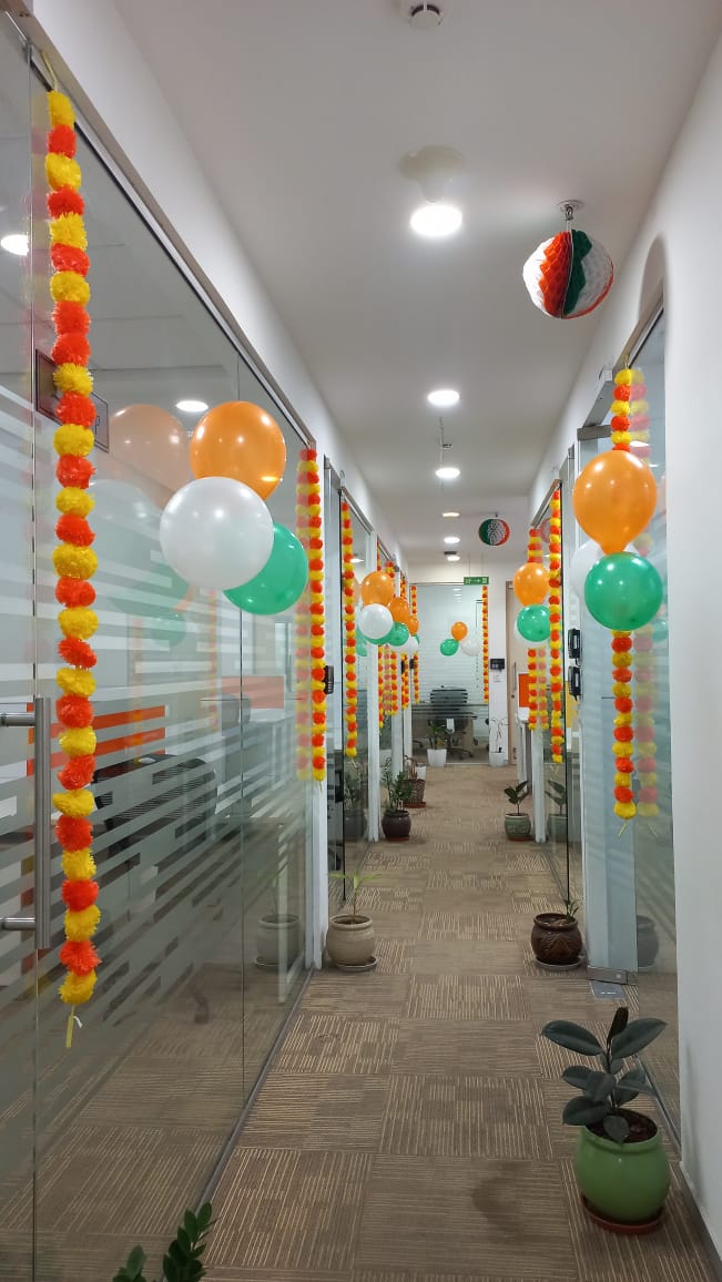 Banyan Cloud Inc. tweet media