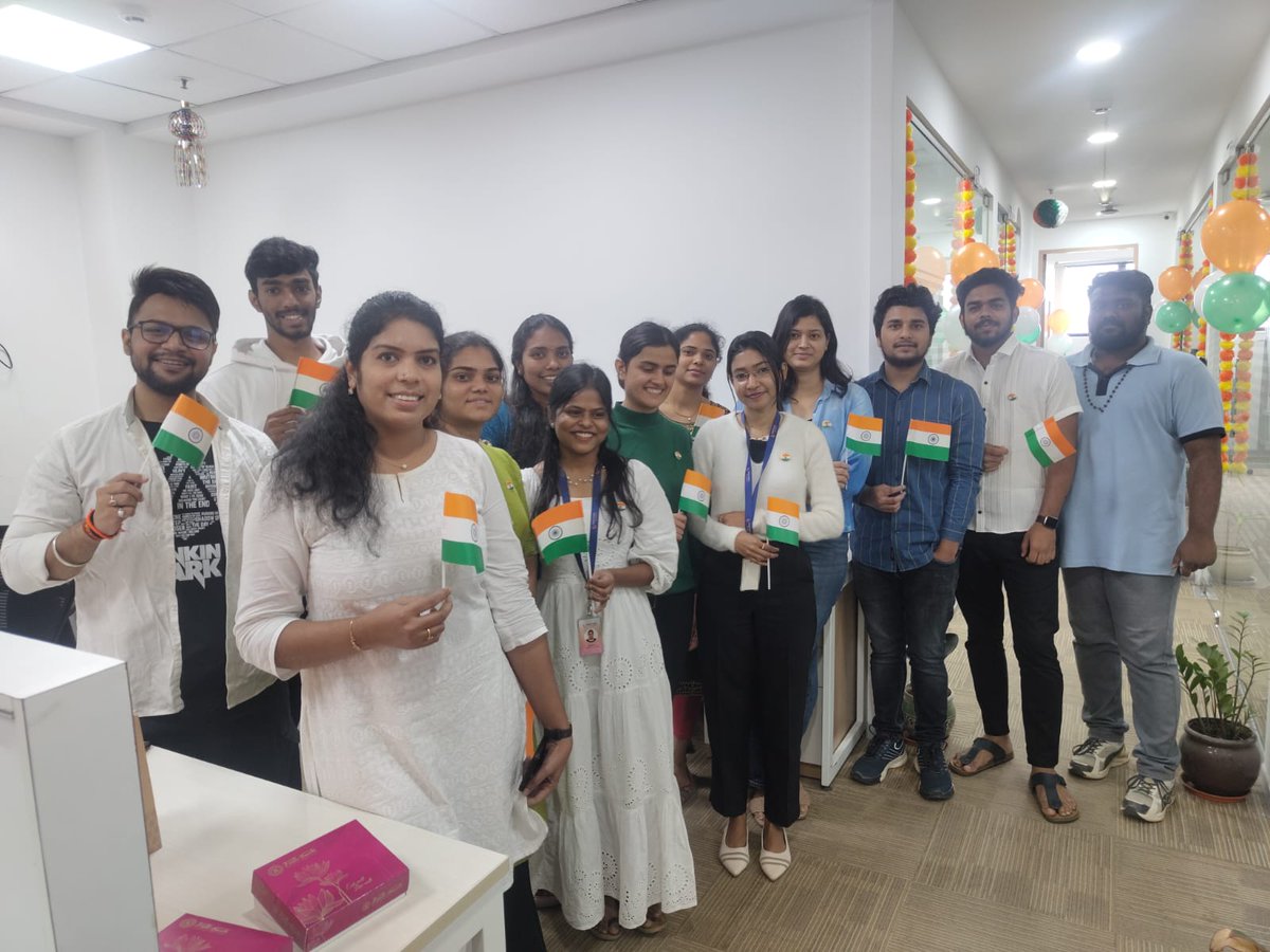 Banyan Cloud Inc. tweet media