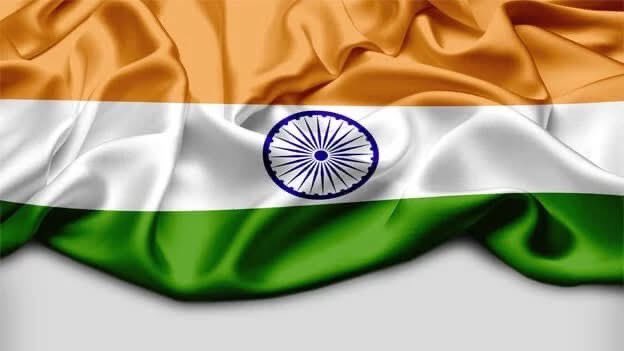 This Independence Day, we honor our nation’s freedom, yet for Kishtwar, it feels like a black day as we mourn the tragedy in Padder.

Prayers for the departed souls and strength for the families.

#kishtwar #kishtwariyat #IndependenceDay2025 #IndependenceDay #independence #padder