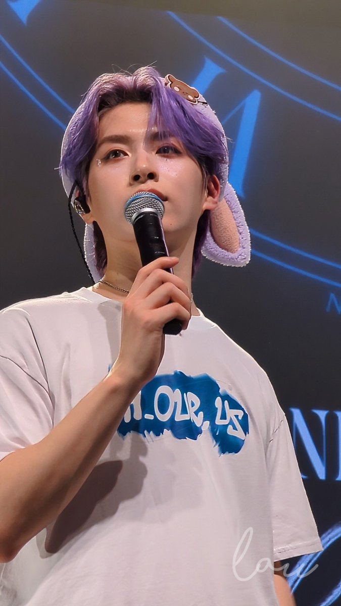 dalbit_x's tweet photo. 💜 #ONEUS #xion #2025ONEUSWORLDTOUR #H_OUR_US #oneusinchicago https://t.co/ZX8sXBYvvP