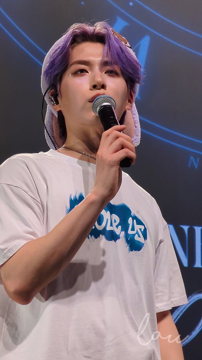 dalbit_x's tweet photo. 💜 #ONEUS #xion #2025ONEUSWORLDTOUR #H_OUR_US #oneusinchicago https://t.co/ZX8sXBYvvP