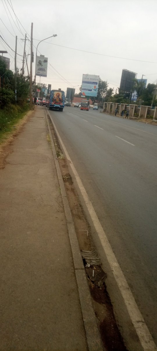 Lord, thank You for the gift of this Friday.
Bless the work of our hands and guide our thoughts today.
Grant us peace, strength, and wisdom to finish the week well.
Protect our loved ones and fill our hearts with gratitude.
Amen.

Good Morning,