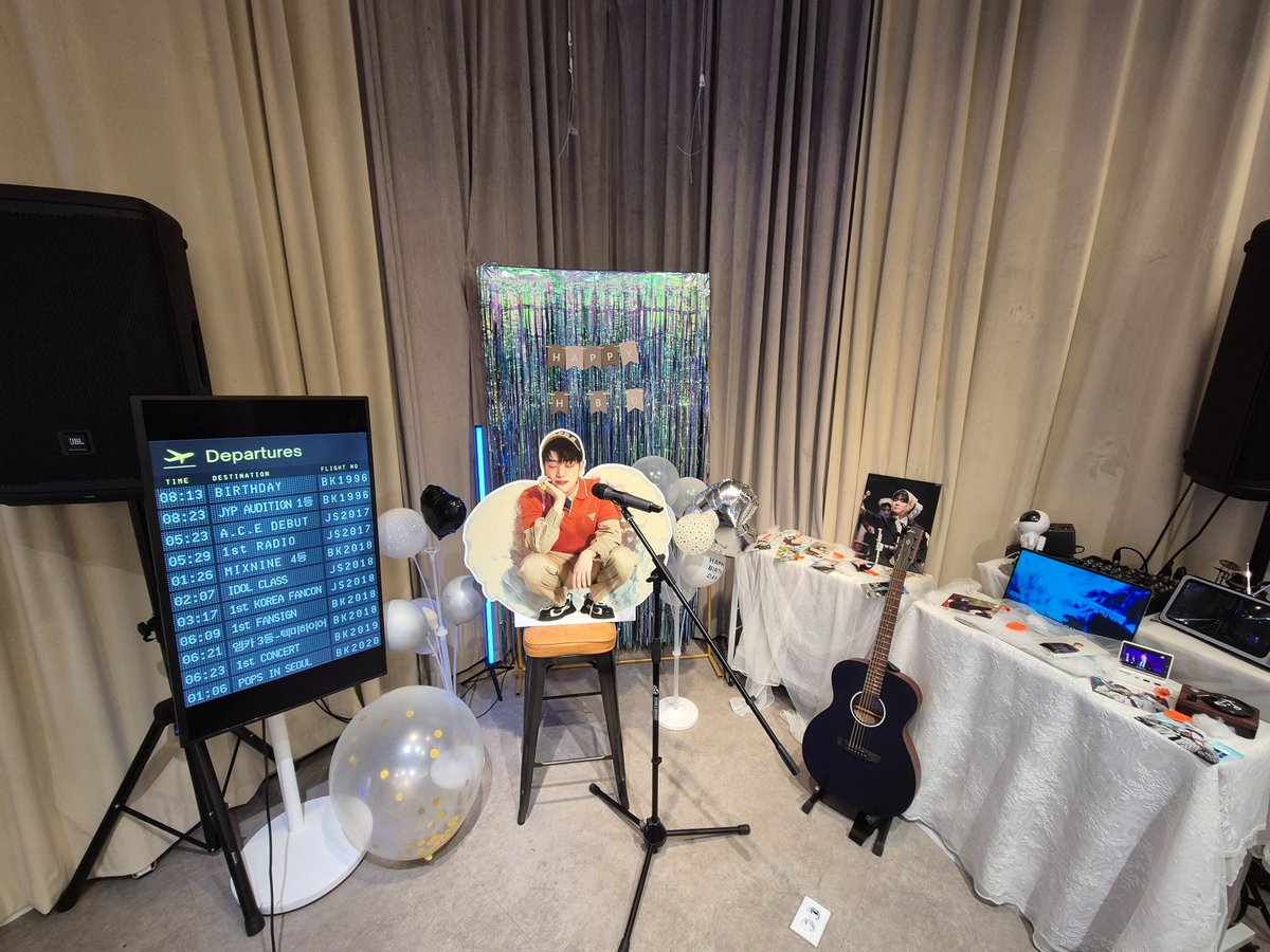 병관항공 tweet media