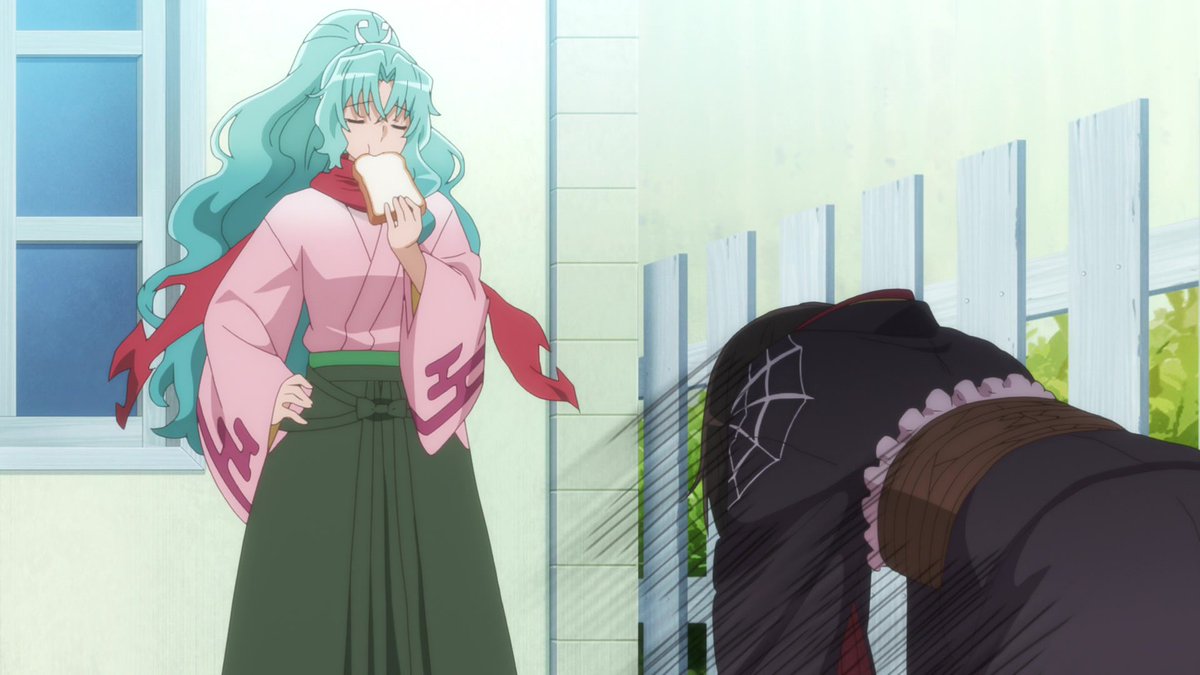 ❅ ࣪˖ 𓂃 𝓢𝑻𝑹𝑶𝑵𝑮 𝓦𝑰𝑳𝑳𝑬𝑫 (@drag0n_samurai) on Twitter photo 