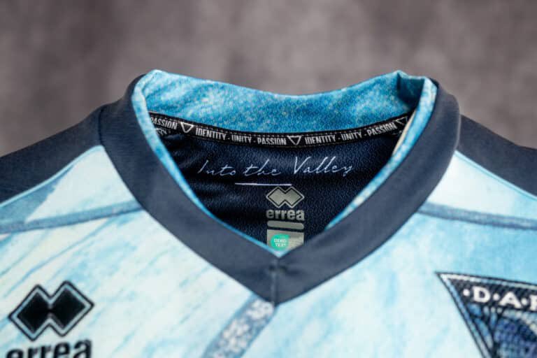 TheKitman.co.uk (@thekitmanuk) on Twitter photo 🗞️ #Kitnews as the new 2025-26 <a href="/officialdafc/">Dunfermline Athletic</a> third kit made by <a href="/ErreaOfficial/">Erreà Sport</a> has been released.
📸 thekitman.co.uk/dunfermline-at…
How many stars 🌟 out of 5 would you rate it?
#TheKitman 👕
#DunfermlineAthletic #COYP #Errea #DAFC 🗞️ #Kitnews as the new 2025-26 <a href="/officialdafc/">Dunfermline Athletic</a> third kit made by <a href="/ErreaOfficial/">Erreà Sport</a> has been released.
📸 thekitman.co.uk/dunfermline-at…
How many stars 🌟 out of 5 would you rate it?
#TheKitman 👕
#DunfermlineAthletic #COYP #Errea #DAFC