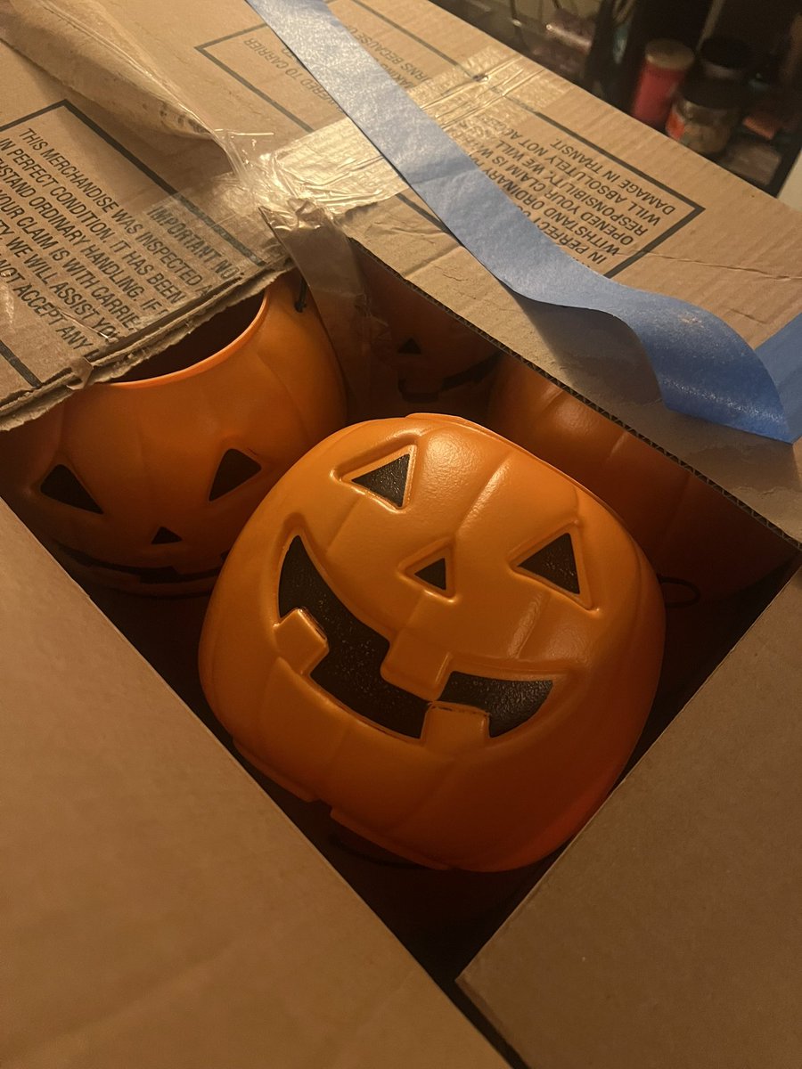 DeathInCompany tweet media