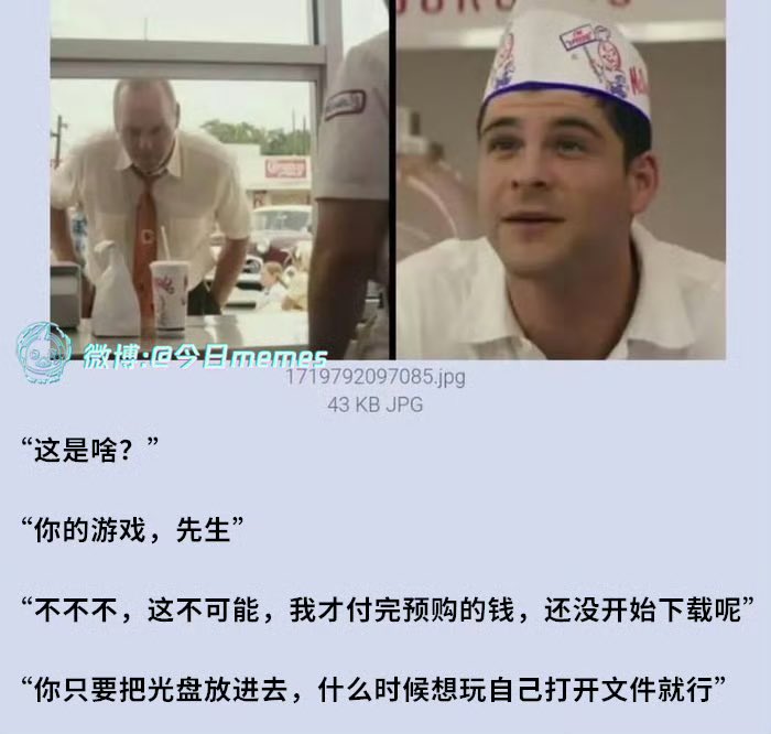 FTMiaoX's tweet image. 