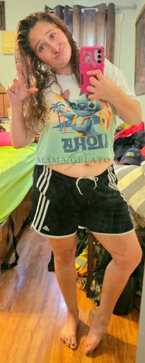 🔥First ever debt rt game🔥 deposit paid🔥 let's put my good boy forever in debt shall we 😘
5/5/5 1/view 2/bookmarks 
Time 24 hours
Limit 2 comment Subs, 5 comment dommes 
Bonus points: subs pic of your favourite domme or current domme 
Dommes drop a gif as 1 of your 5

Extra