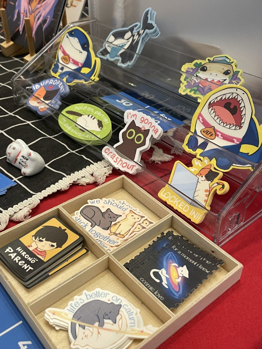 komiket manila bay is nowww visit us at table A34 with <a href="/limeIike/">lime ✧ komiket manila bay table a34 aug 15-17</a> and <a href="/wooserr/">🎆 wooserr | VGen 🍀</a> ☀️