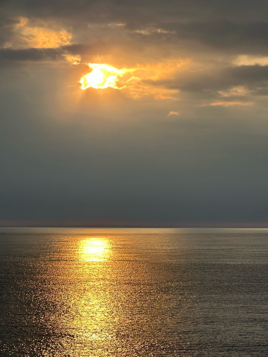 15th August 2025  06.33