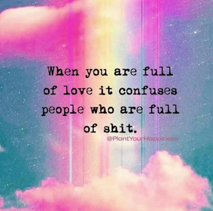 Self-compassion 🧡, try it.
#Kindness🥷🏾