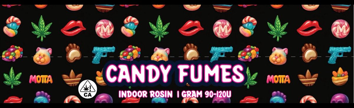 motta (@motta_cali) on Twitter photo 