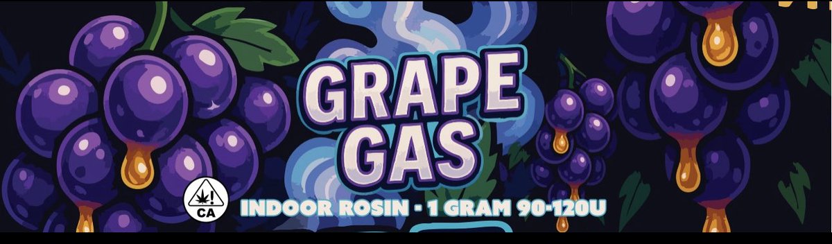 motta (@motta_cali) on Twitter photo 