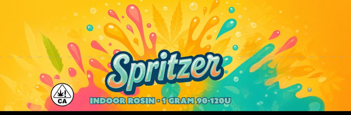 motta (@motta_cali) on Twitter photo 