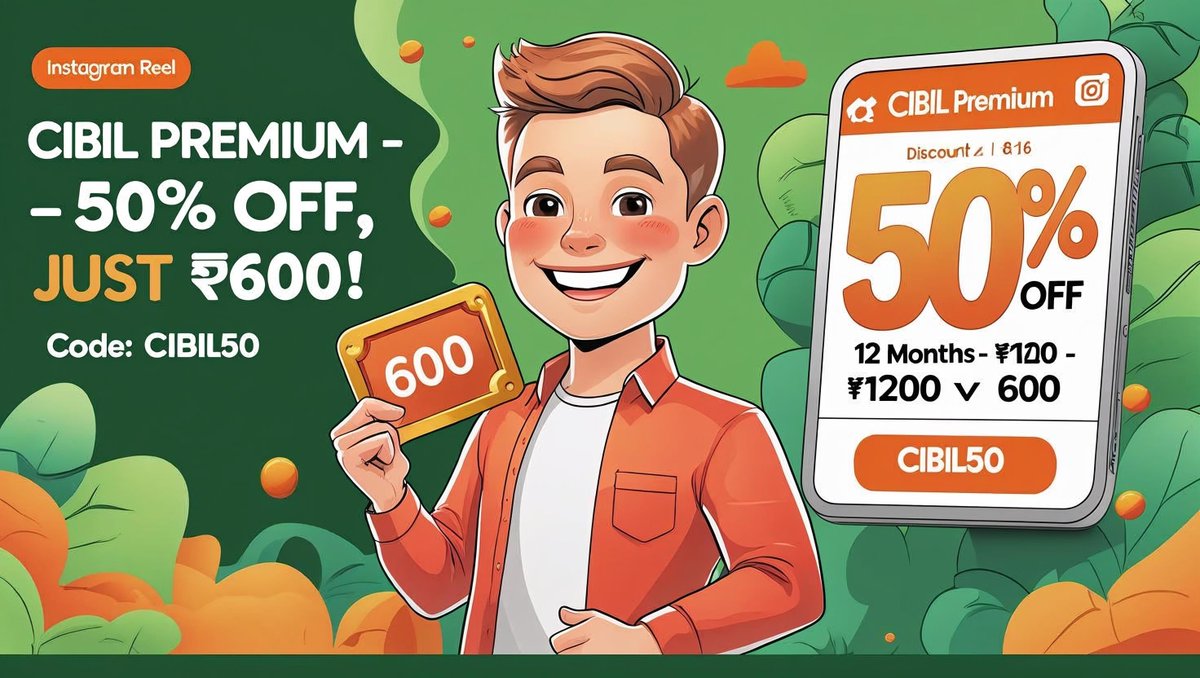 stayinformedwithsanil tweet media