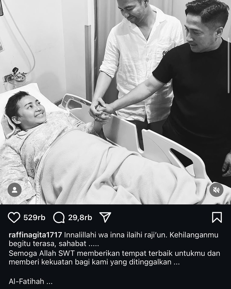 Grand News tweet media