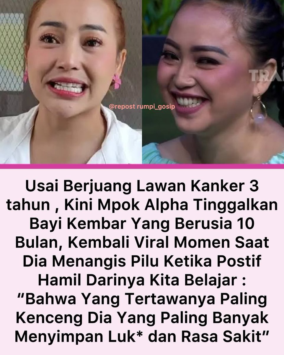 Grand News tweet media