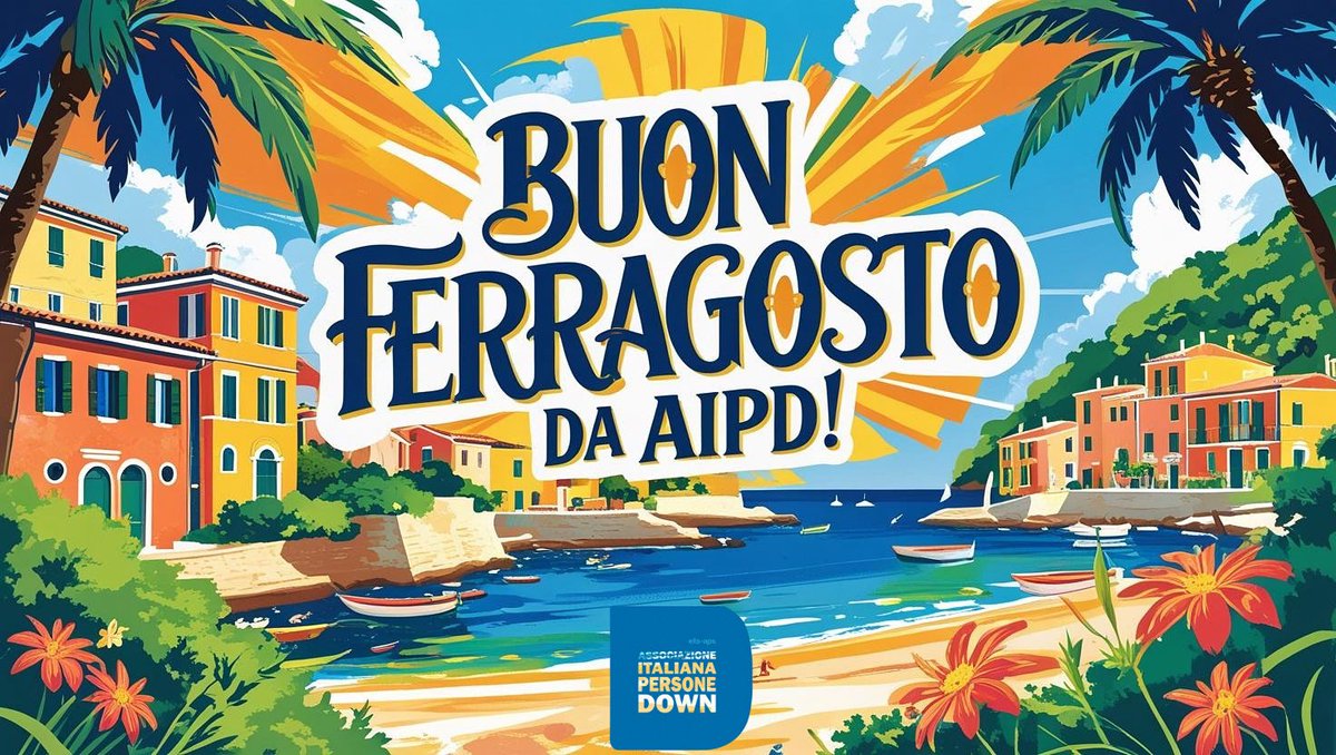 Gianfranco Salbini tweet media