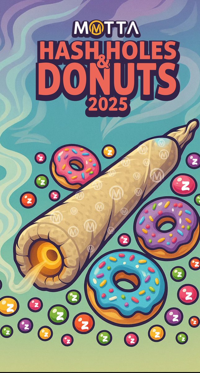 motta (@motta_cali) on Twitter photo 