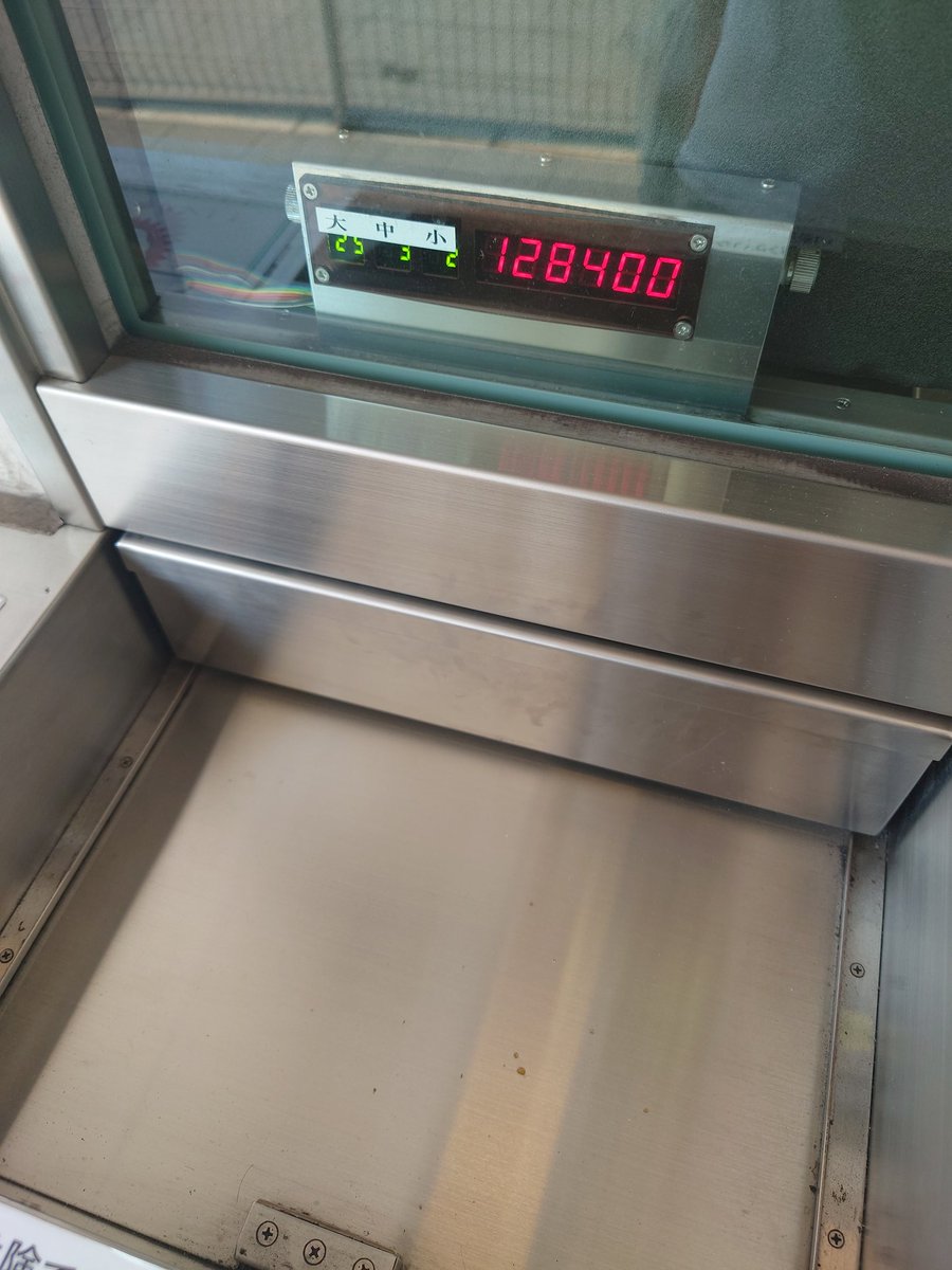 昨日も最高でしたŧ‹”ŧ‹”(๑ᵒ̴̶̷᷄ㅂᵒ̴̶̷᷄๑)ŧ‹”ŧ‹”
#中チェで2周目クリア
#ミッション達成率80%
#今日はグール