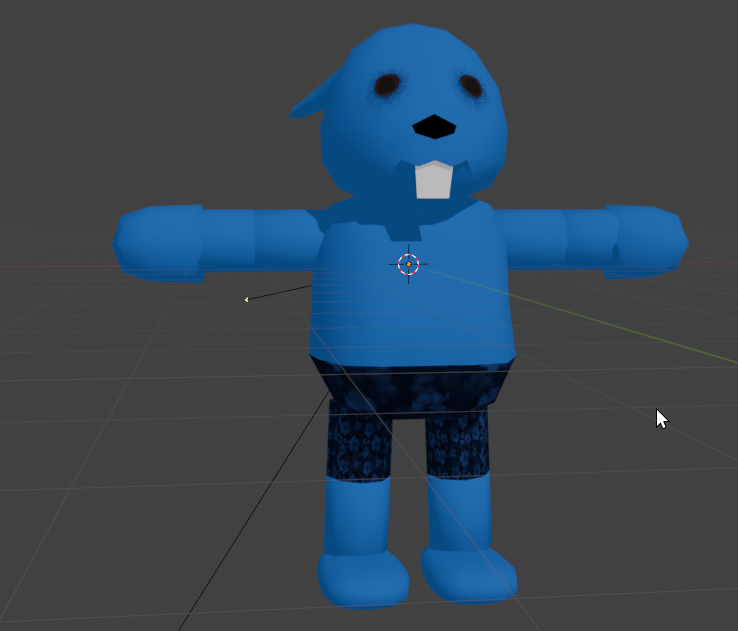 12Toad234's tweet image. you said this but i became lazy-