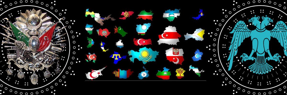 Devlet-i ebed müddet!

TEK MİLLET! 🇹🇷
TEK BAYRAK! 🇹🇷
TEK VATAN! 🇹🇷
TEK DEVLET! 🇹🇷

______________