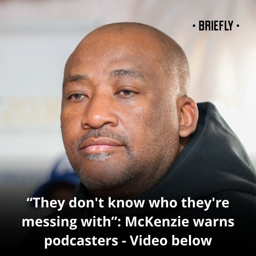 my guy is childish,he doesn't have brakes