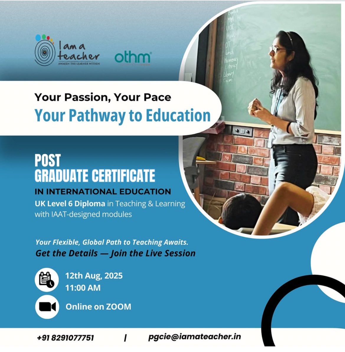 The Heritage School, Vasant Kunj tweet media
