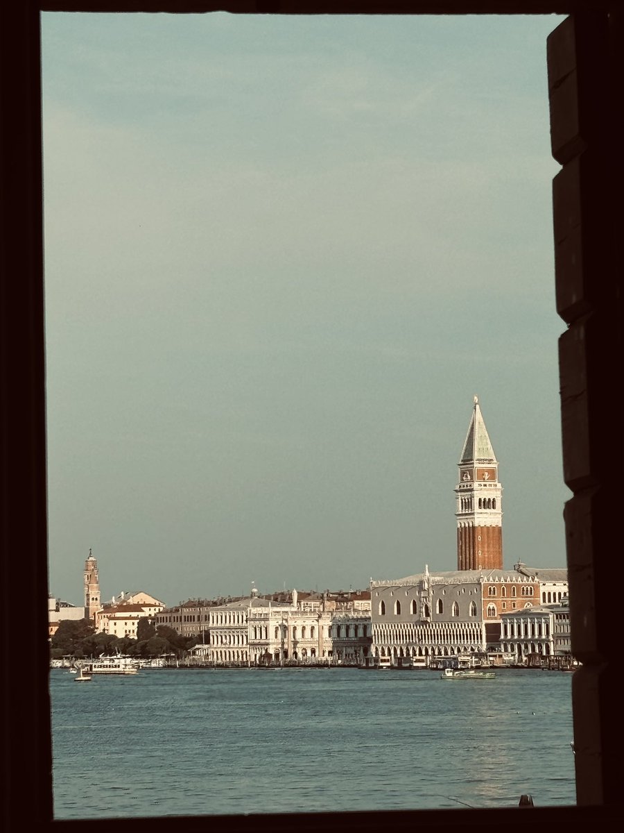 Lumières du petit matin