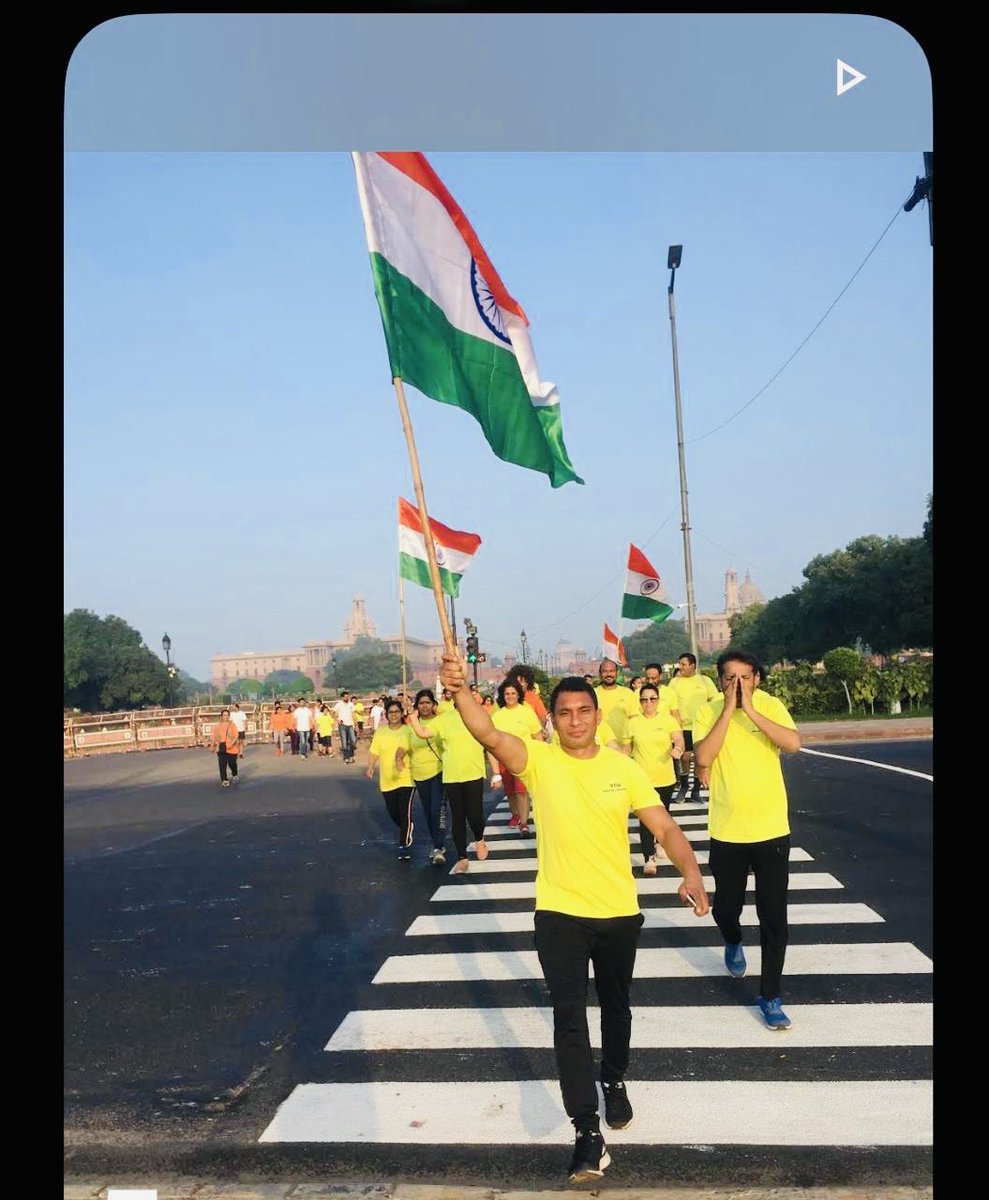 🇮🇳झंडा ऊँचा रहे हमारा विजयी विश्व तिरंगा प्यारा❤️❤️स्वतंत्रता दिवस की हार्दिक शुभकामनाएँ 🇮🇳🇮🇳