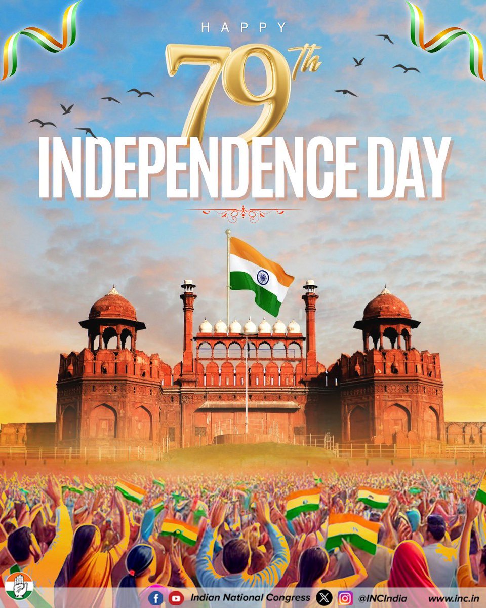 Congress4KL's tweet photo. Many were tortured, many were shot, and thus freedom was achieved.
 
If India did not get such great warriors, then independence could never have been achieved.

Remember that we are free because we are united. #HappyIndependenceDay🇮🇳 https://t.co/m0u3lSfO3l