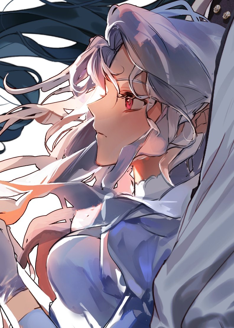 ppodo_0107's tweet photo. wip https://t.co/7M9UgTwT0f