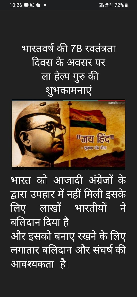 Tweet media one