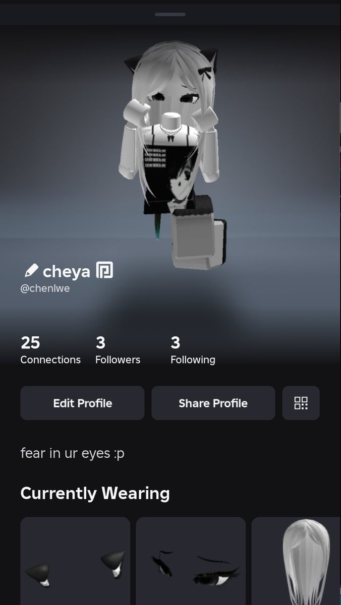 c : cheya ♡ tweet media