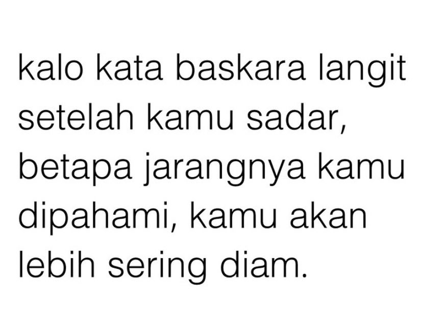 dewafortunaa's tweet image. this!