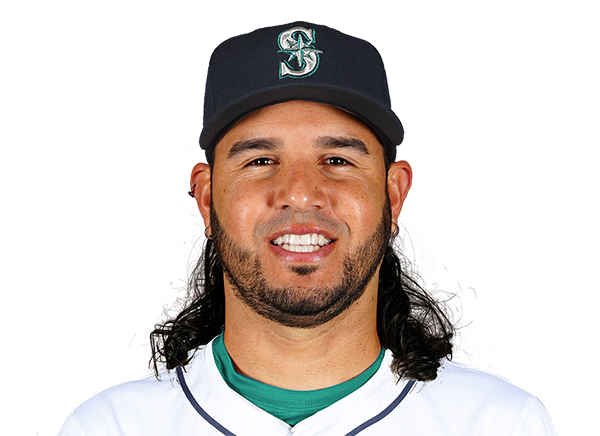 LockZone3's tweet image. Look at his bitch ass smile, he don't know we keep cashing his under 🤣

✅ VIP WIN  ✅

Eugenio Suárez UNDER 1.5 Bases 💰 – another easy cash for the squad! We took it yesterday and we took it today for the easy win!

DM ME TO LOCK IN!

VIPs keep eating… we’re locked in and…