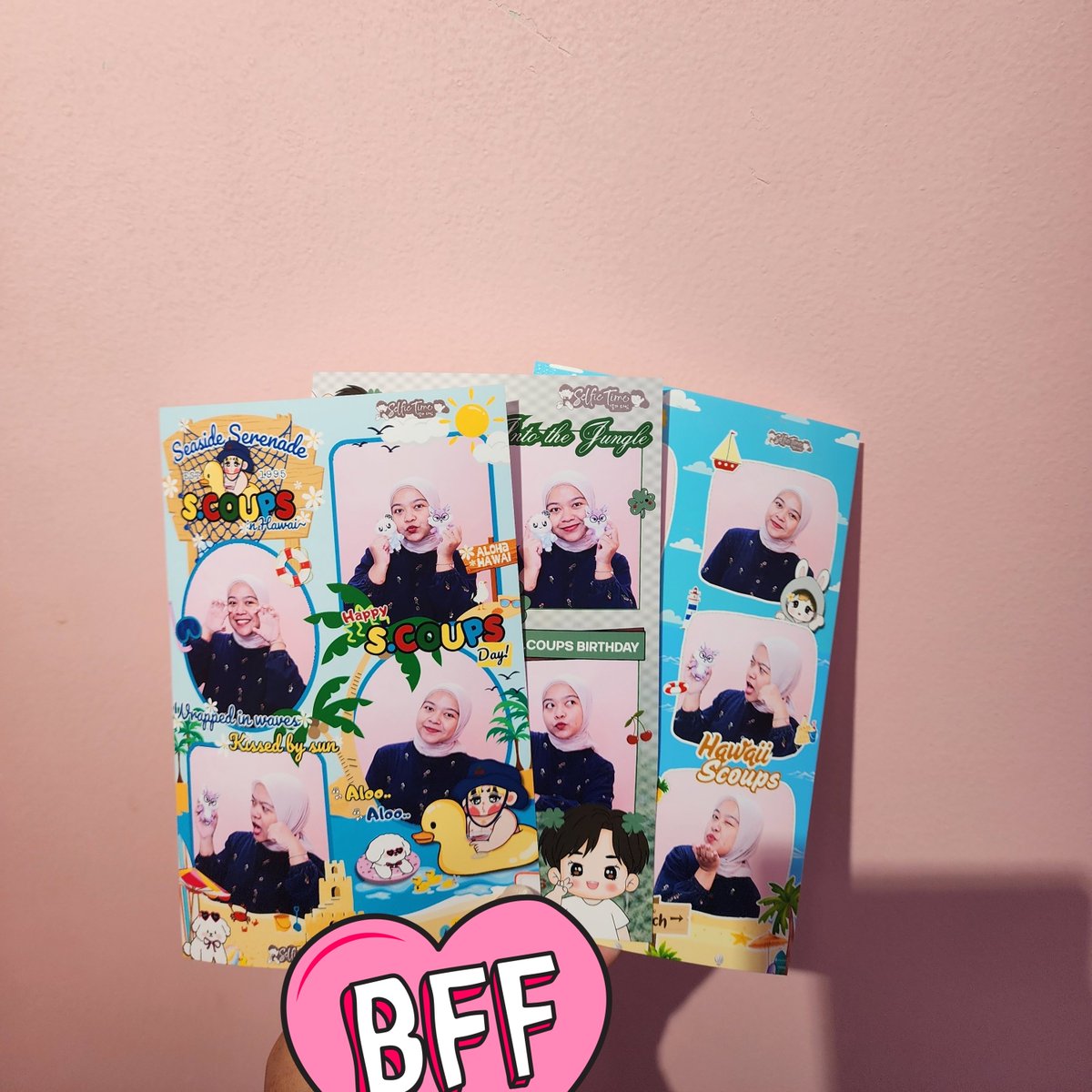 .⃗. chiä ・゚ˊˎ (@gyulittlepuppy) on Twitter photo yeyy akhirnya bisa pake frame dari <a href="/SCOUPYBOO/">✮ | SCOUPS BIRTHDAY EVENT FRAME PHOTOBOOTH</a> <a href="/sebngkwan/">ʕ。•ﻌ•。ʔ</a> <a href="/coupskissest/">⋆˚🍒𐙚 𝑏𝑎𝑏𝑒𝑦'𝑠 ⋆˚꩜♡ — FRAME BDAY S.COUPS 📌</a> <a href="/jejuorenji_/">dii ఇ ◝‿◜ ఇ || EVENT SCOUPS 240825 SOON 🏃🏃</a>
lucu lucuuuukkk🙂↔️☝🏻 yeyy akhirnya bisa pake frame dari <a href="/SCOUPYBOO/">✮ | SCOUPS BIRTHDAY EVENT FRAME PHOTOBOOTH</a> <a href="/sebngkwan/">ʕ。•ﻌ•。ʔ</a> <a href="/coupskissest/">⋆˚🍒𐙚 𝑏𝑎𝑏𝑒𝑦'𝑠 ⋆˚꩜♡ — FRAME BDAY S.COUPS 📌</a> <a href="/jejuorenji_/">dii ఇ ◝‿◜ ఇ || EVENT SCOUPS 240825 SOON 🏃🏃</a>
lucu lucuuuukkk🙂↔️☝🏻