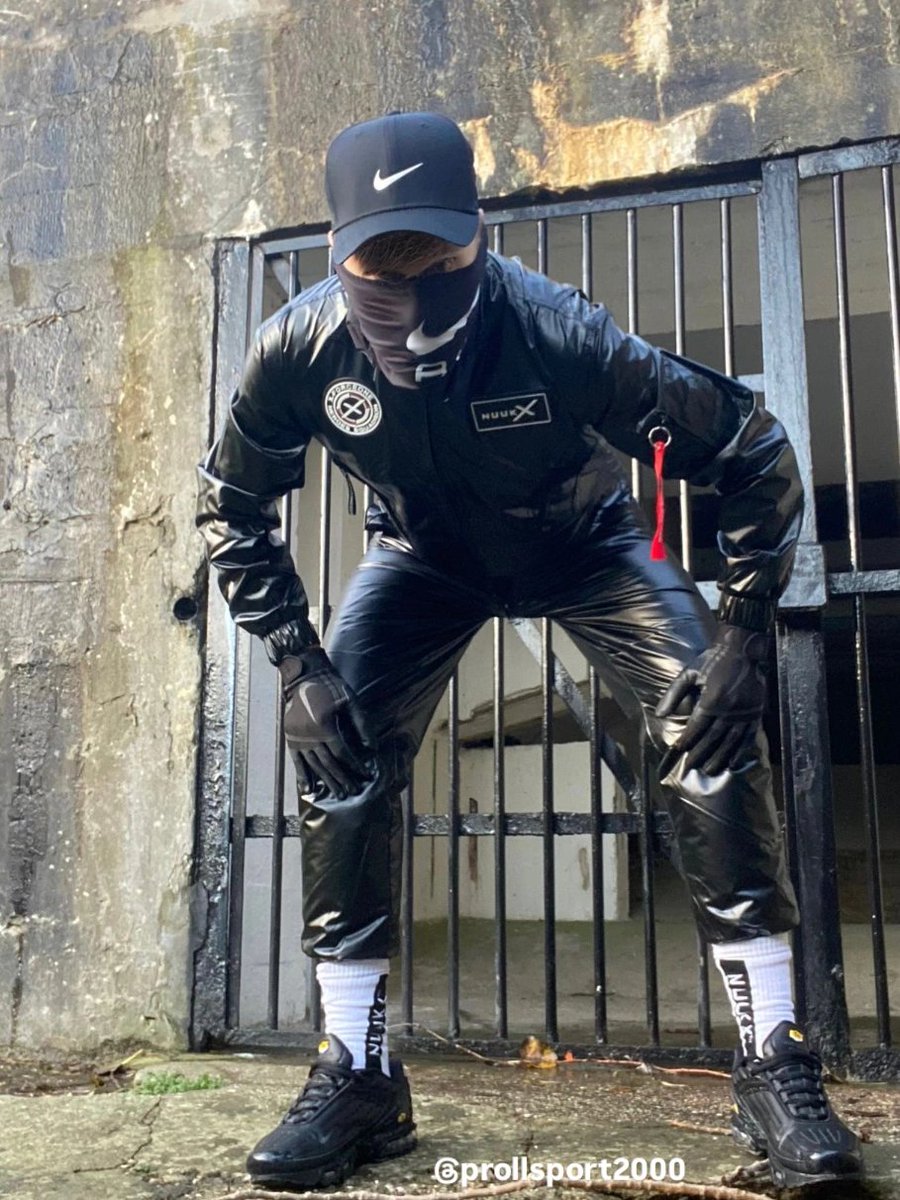 Dein Master ist der beste ProllMaster 💪😈🔥🥷🥷🇩🇪