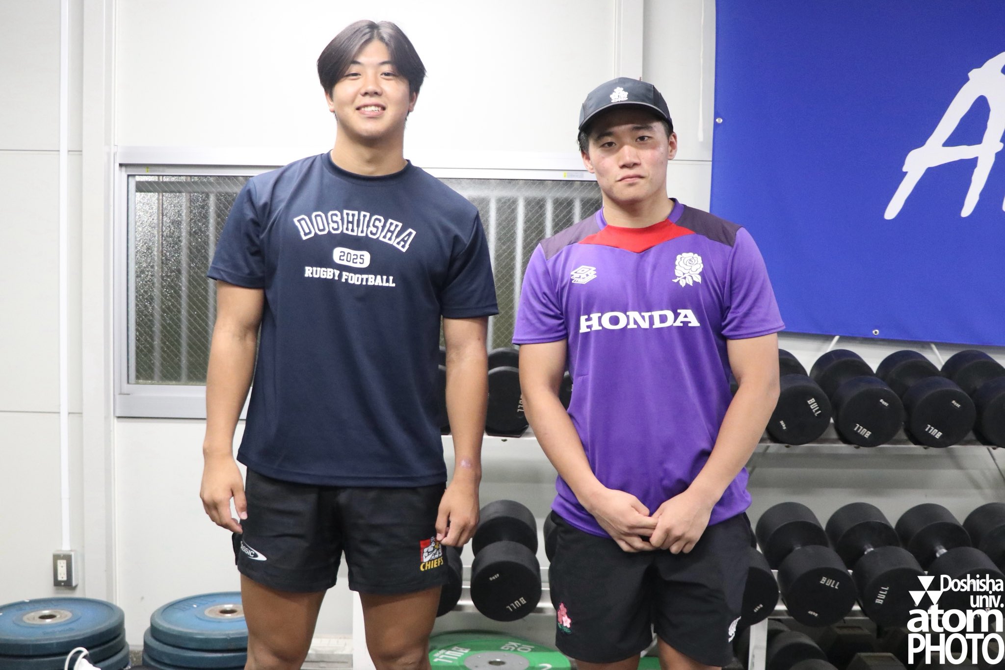 スポーツ大好き関西人 ふわかるWOOLLY+ ポケット 無地＆柄 CPOブルゾン (B＆T CLUB
