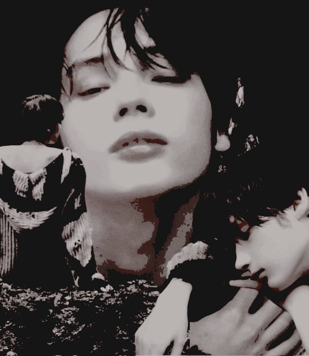 DEATHMAYD1E's tweet image. ㅤ