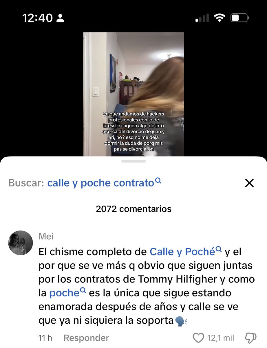 account_cache's tweet image. que buen fanfic se leyó esta?