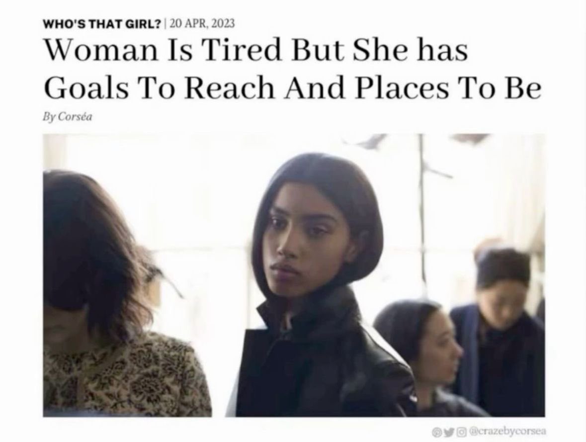 rrevng's tweet image. 