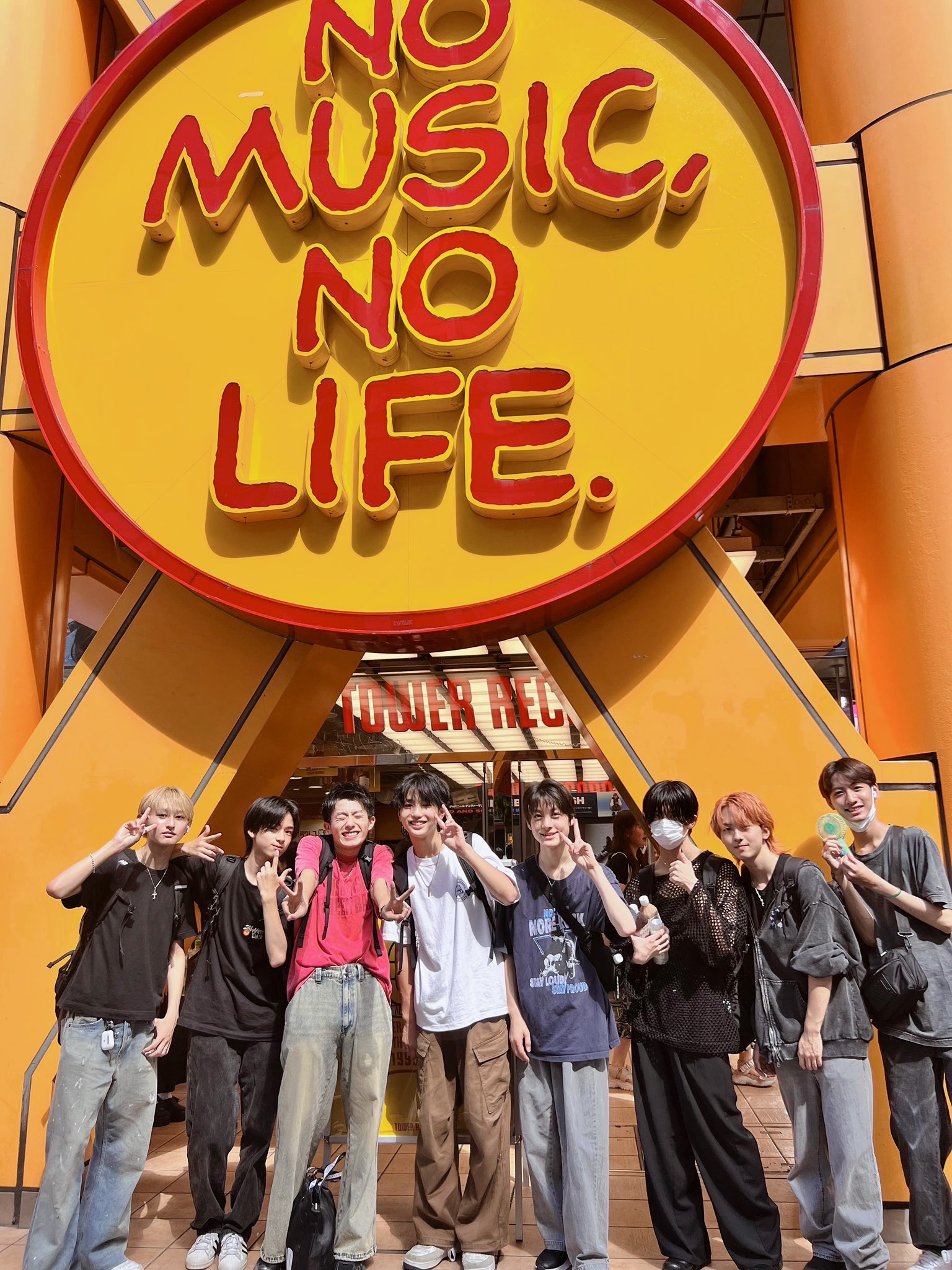 EBiDAN OSAKA 第21弾 生写真【10/23更新】 EBiDAN_OSAKA on X: 