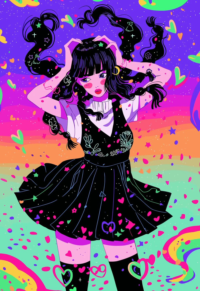 good morning all frends! 🌸✨