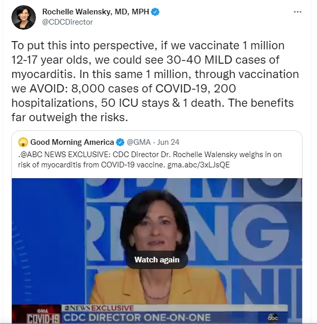 Jeep Asylum tweet media