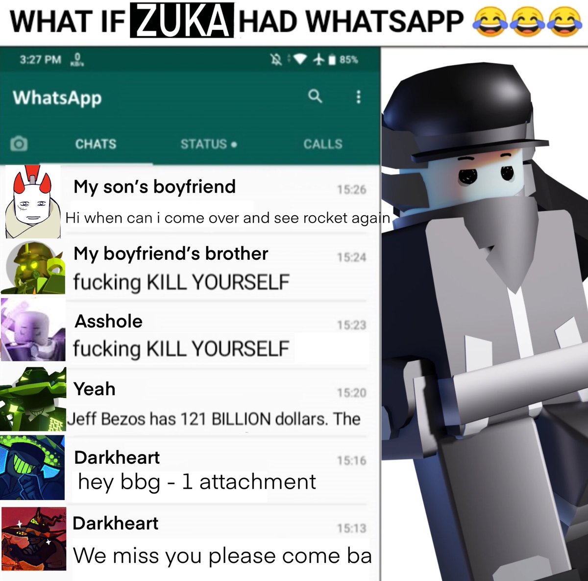 SMILES . COMMS OPEN 🧑‍🧑‍🧒 tweet media