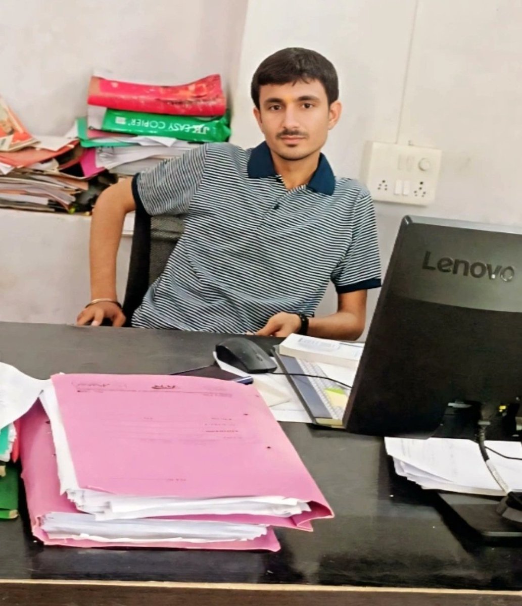 जन्मदिन कि ढेर सारी शुभकामनाएं भाई 🎂🎊🎉❤️
 <a href="/Sunil93Gora/">Sunil Gora Choudhary</a>