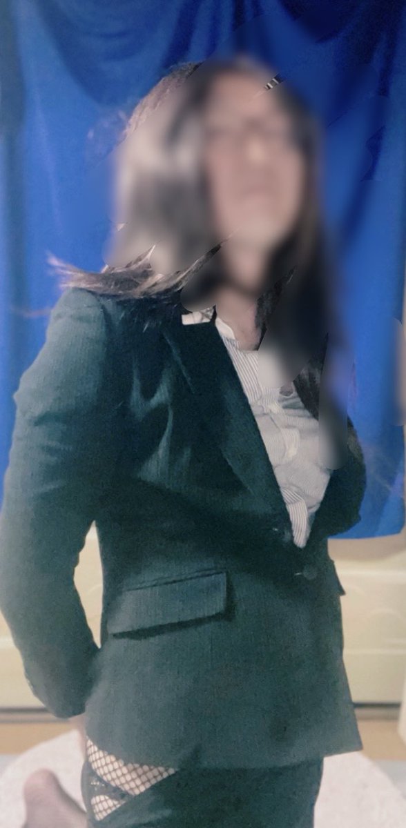 夜の始まりさ