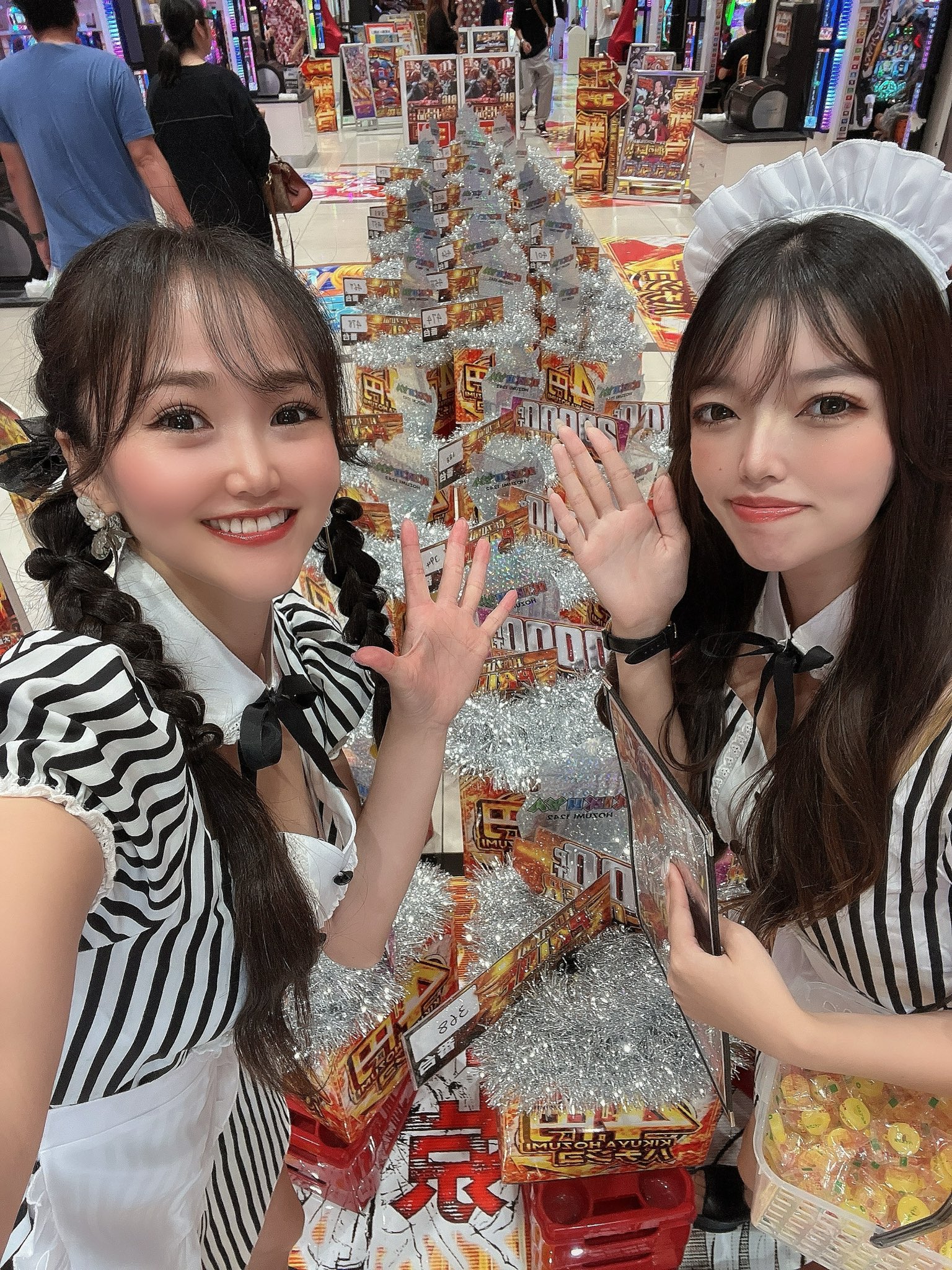 新品 送料無料 お好み焼そば 売れてます プレス鉄板焼 屋台 催事場 業務用 祭 売れてます 600幅 プレス鉄板 鉄板焼き 屋台 催事場 お好み焼き