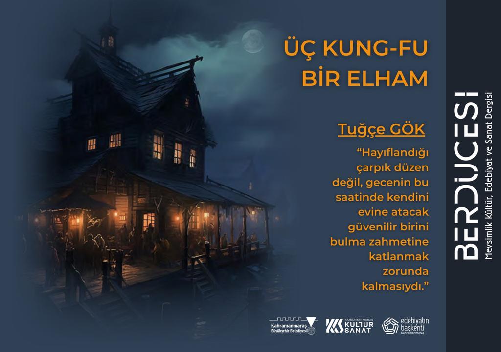 Berdücesi Yaz sayısı

<a href="/BerducesiD/">Berdücesi Dergisi</a> 
<a href="/buyuksehirkm/">Kahramanmaraş Büyükşehir</a>